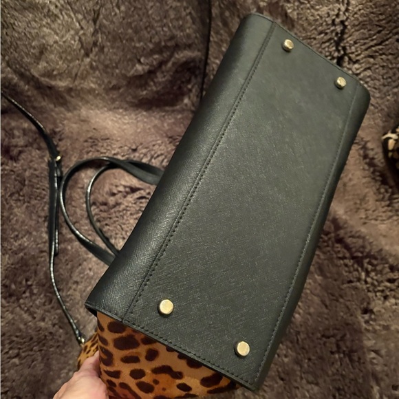 Kate Spade Cat bag NWOT - Picture 12 of 12